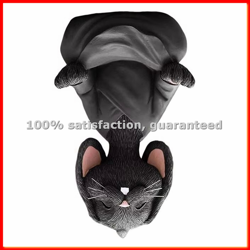 Us Bonsai Garden - Animal Statues Animal Sculptures Yoga Living