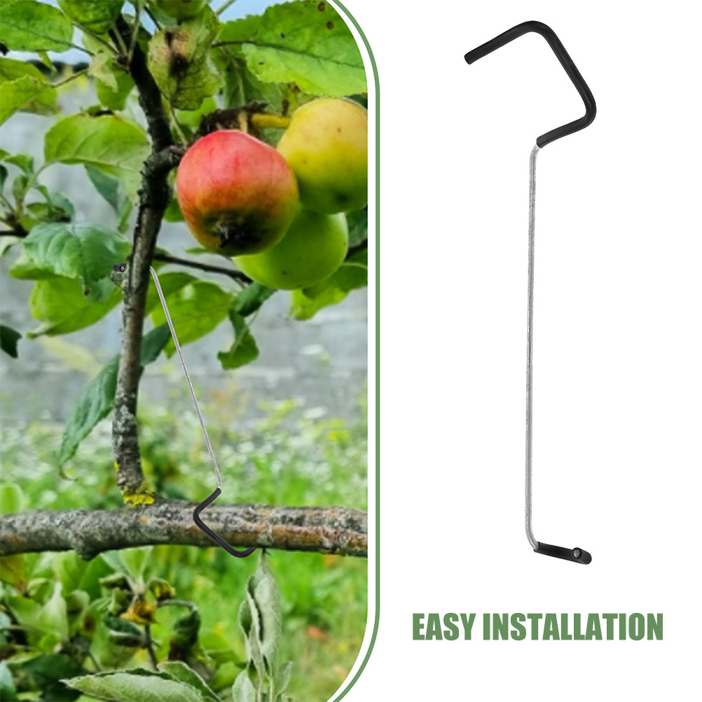 Bonsai Branch Trunk Trainer 10 - Us Bonsai Garden reseña y precio