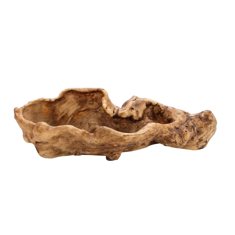Pastoral Retro Landscape Flowe - Bonsai Tree Zen Garden reseña y precio