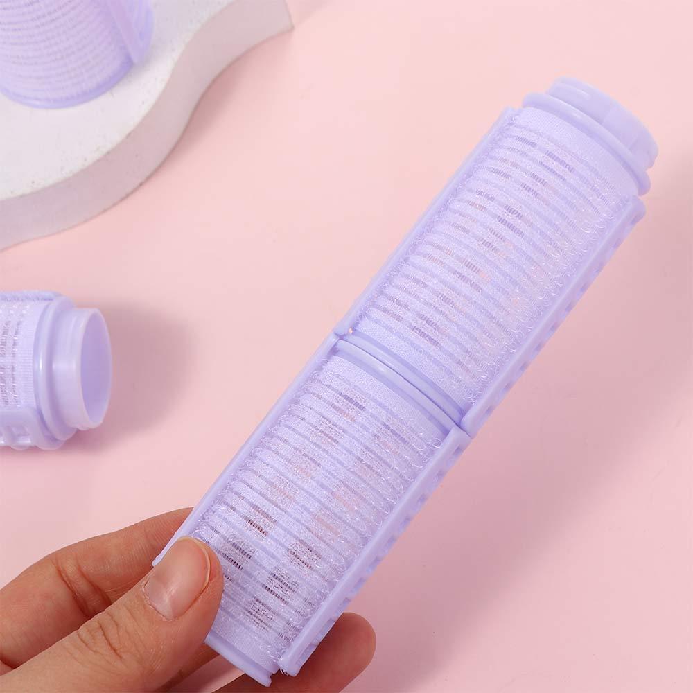 Lazy Curls Hair Styling Tools  - Root Hook Tool reseña y precio