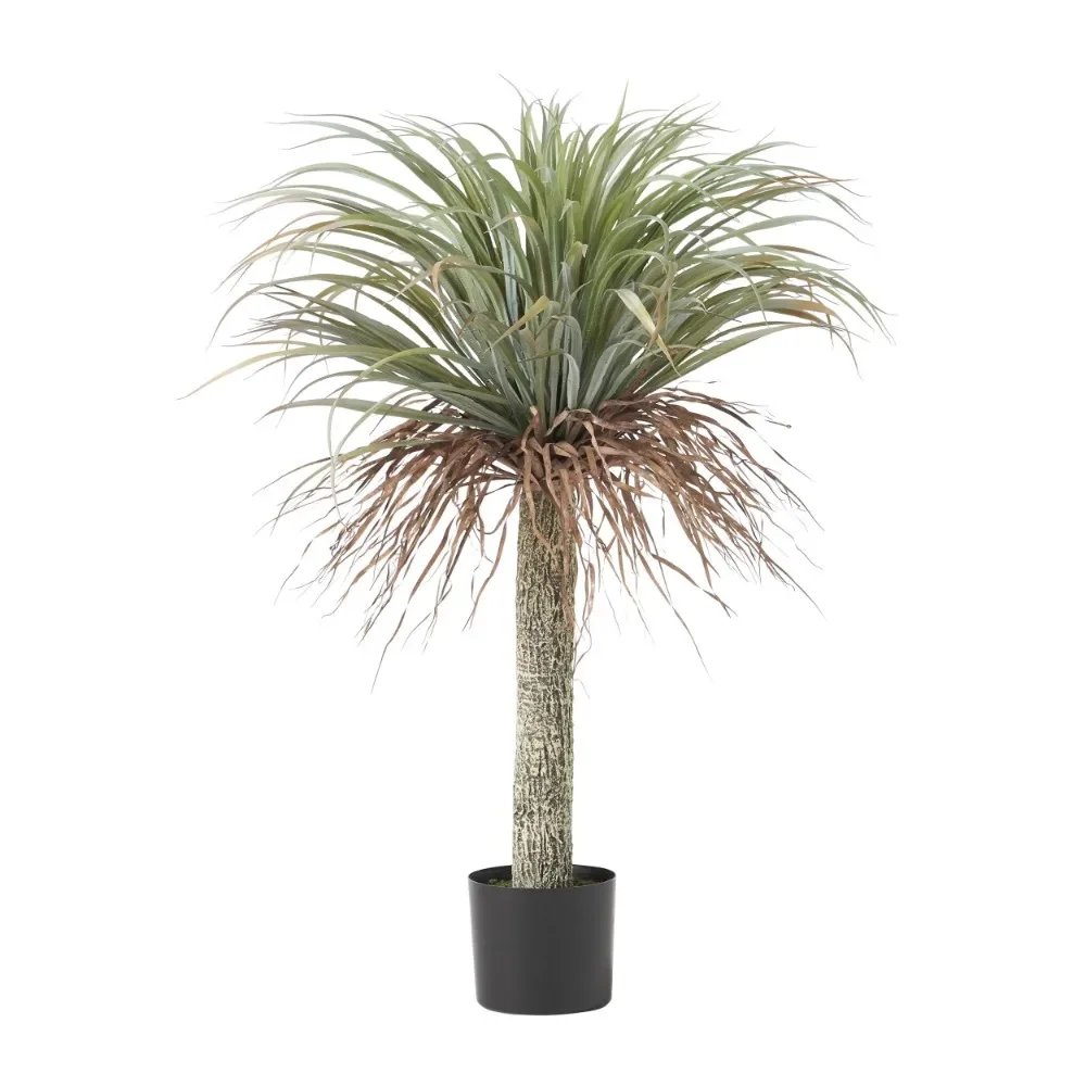 # Hot Sales Artificial Plastic - Bonsai Garden Festival reseña y precio