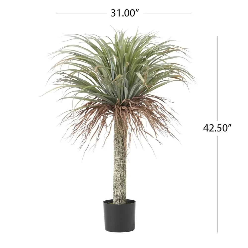 # Hot Sales Artificial Plastic - Bonsai Garden Festival reseña y precio