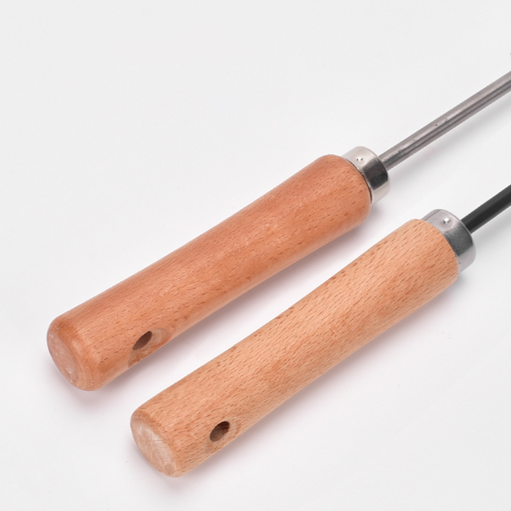 1PC Single Claw Hook Soil Loos - Root Hook Tool reseña y precio