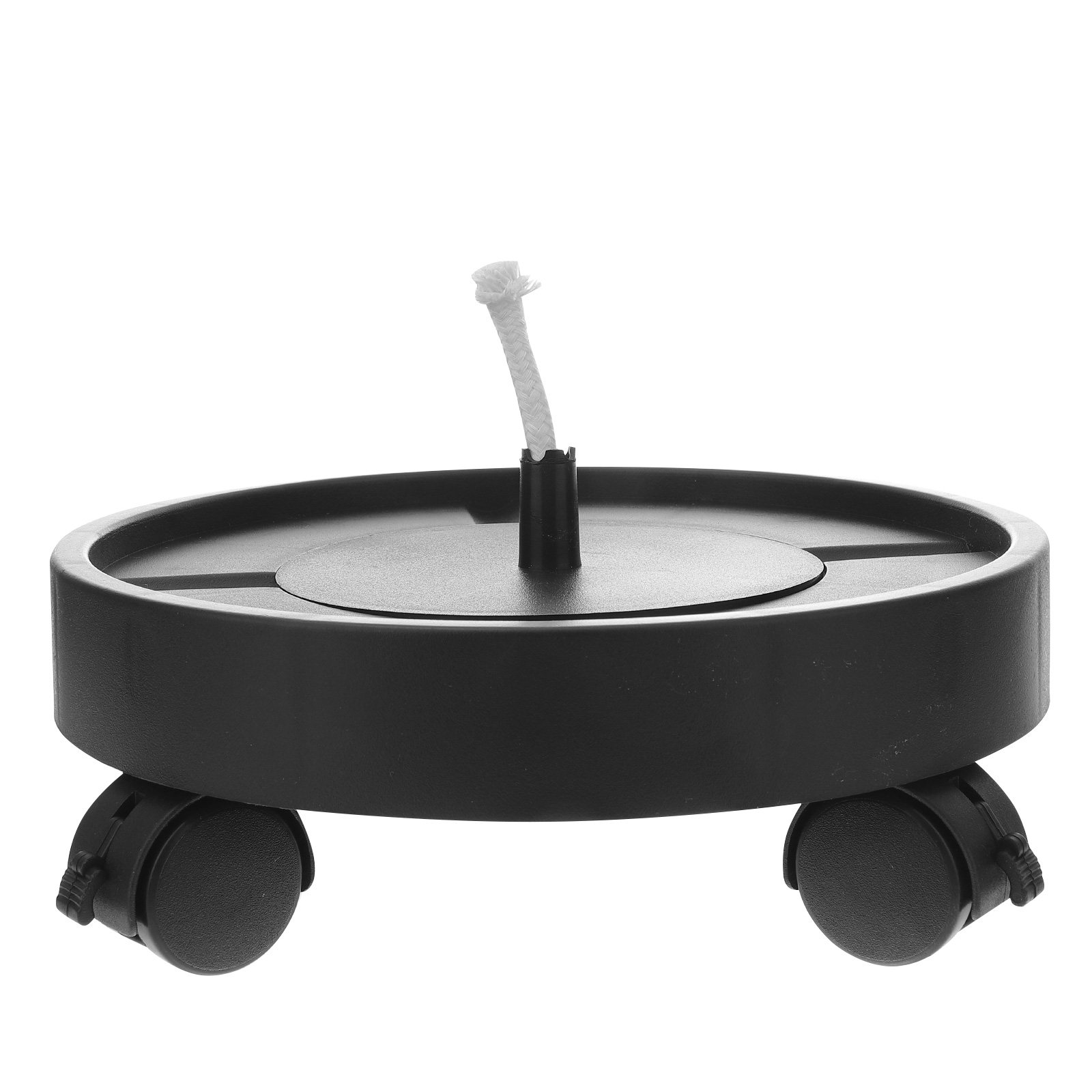 Automatic Water Absorption Bas - Us Bonsai Garden reseña y precio