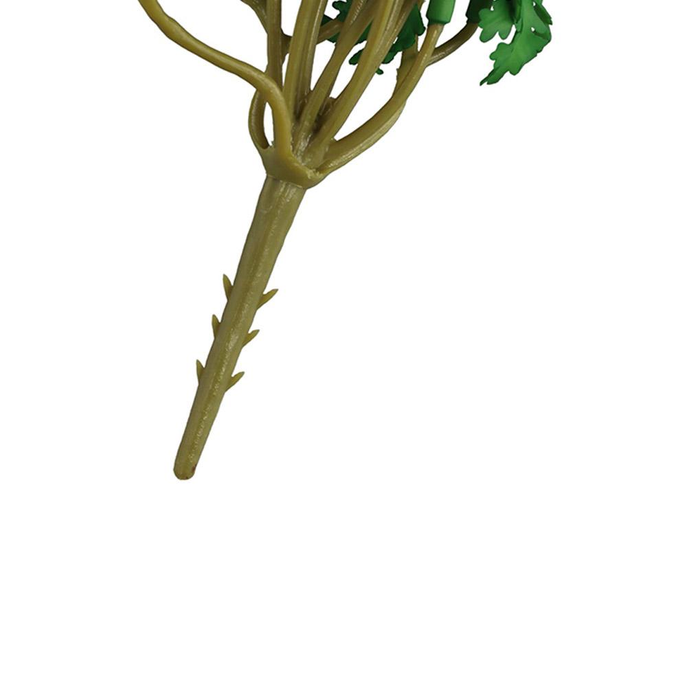 Green Garden Home Shop for Win - Bonsai Garden Shop reseña y precio