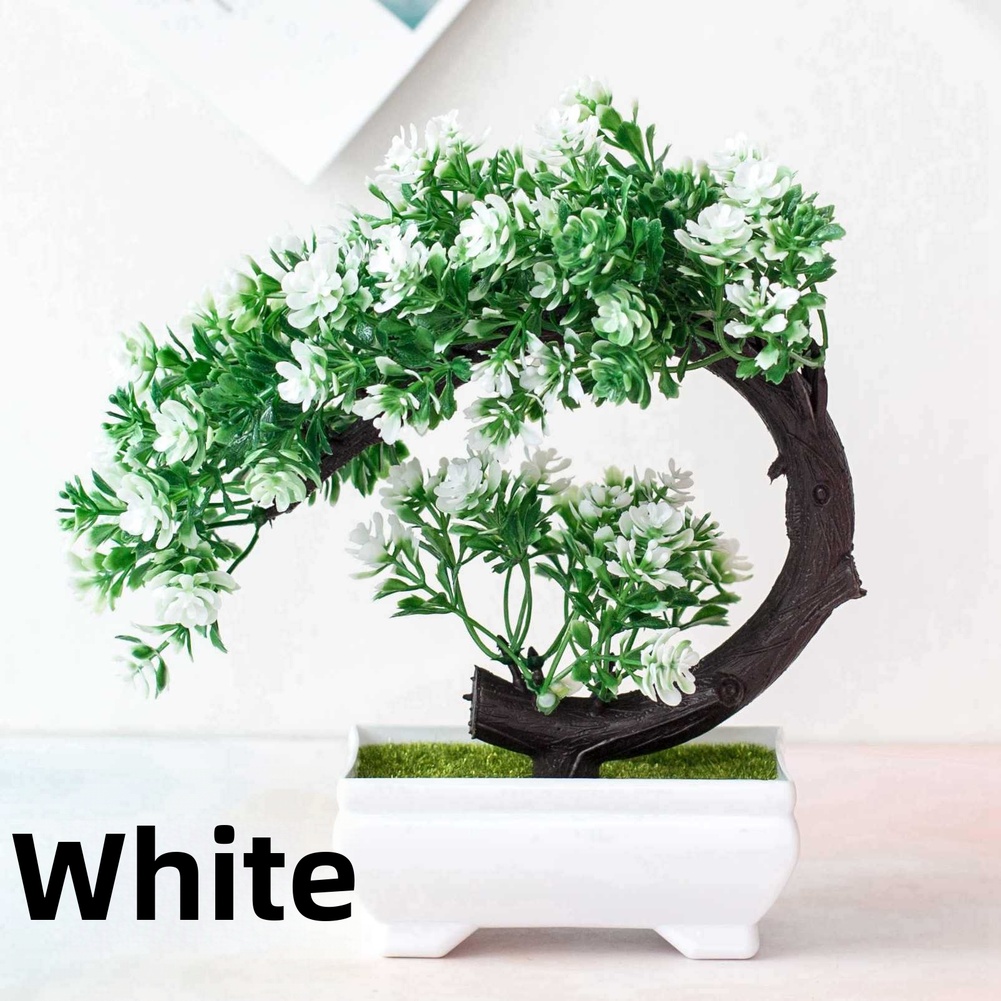 Artificial Silk Lotus Flower P - Bonsai Tree Zen Garden reseña y precio