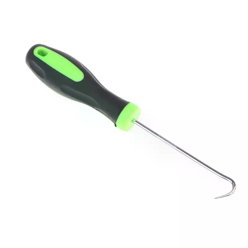 Ergonomic Root Remover Heavy-D - Root Hook Tool reseña y precio
