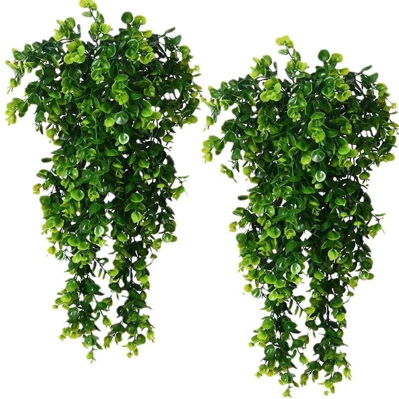 1Pcs Artificial 5Forks Rattan  - Bonsai Tree Zen Garden reseña y precio