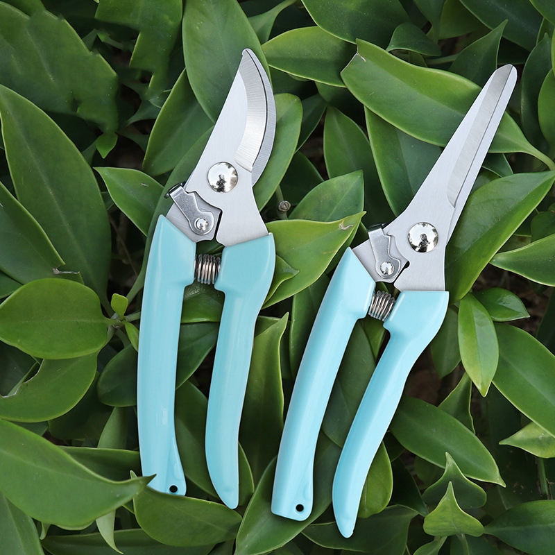 Pruner Orchard and The Garden  - Us Bonsai Garden reseña y precio