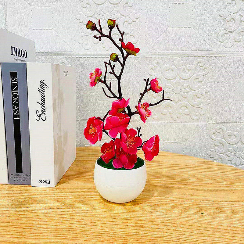 2025 HOT Mother's Day New Arti - Bonsai Tree Zen Garden reseña y precio