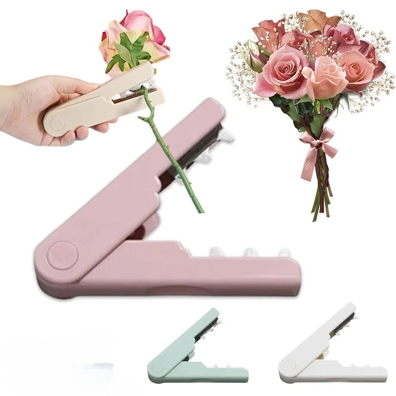 Rose Thorn Remover, Flower Tho - Bonsai Garden Shop reseña y precio