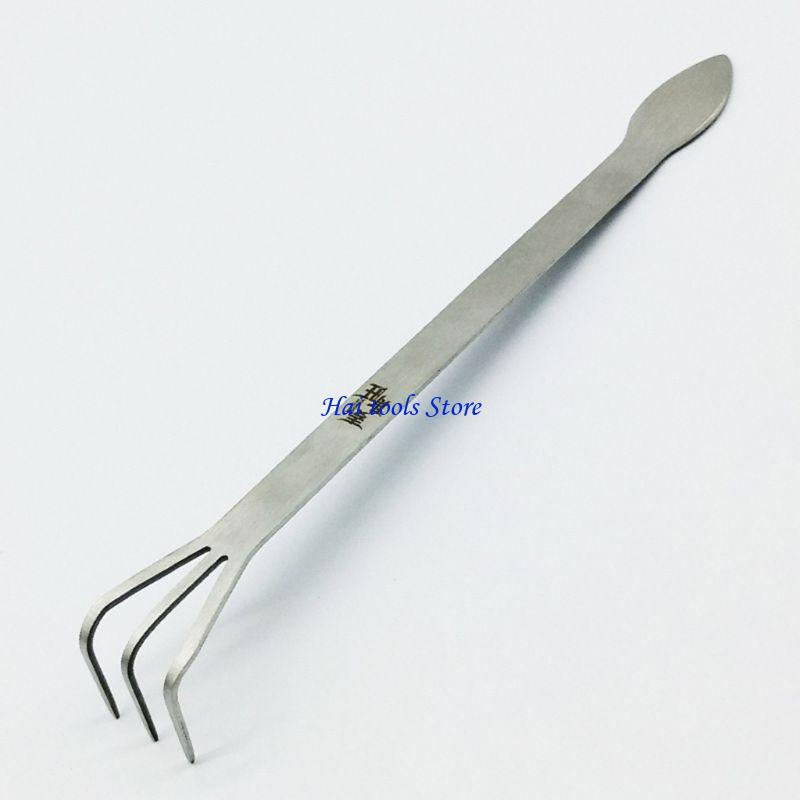 X37E Durable Gardening Rake Mi - Bonsai Garden Shop reseña y precio
