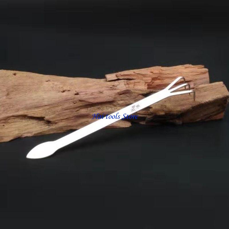 X37E Durable Gardening Rake Mi - Bonsai Garden Shop reseña y precio