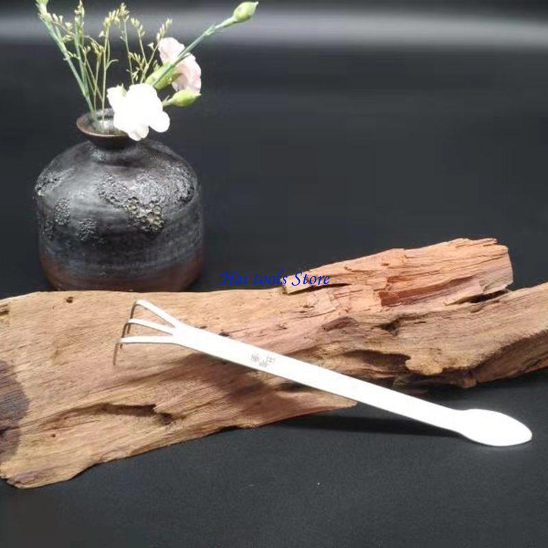 X37E Durable Gardening Rake Mi - Bonsai Garden Shop reseña y precio
