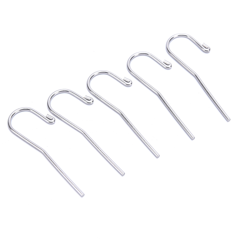 5Pcs/Pack Stainless steel 2mm  - Root Hook Tool reseña y precio