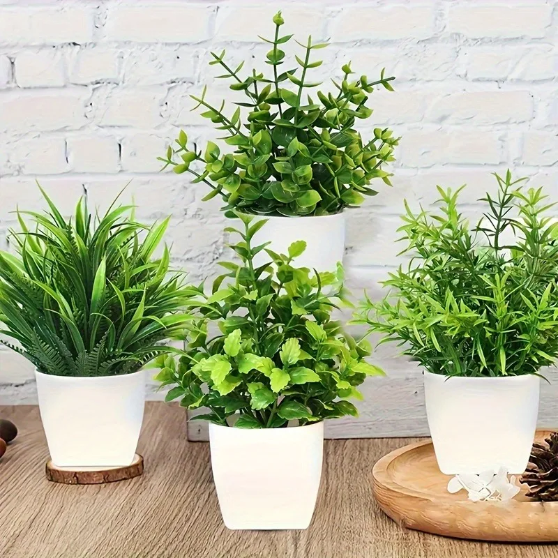Wholesale OEM/ODM Artificial M - Bonsai Garden Kit reseña y precio