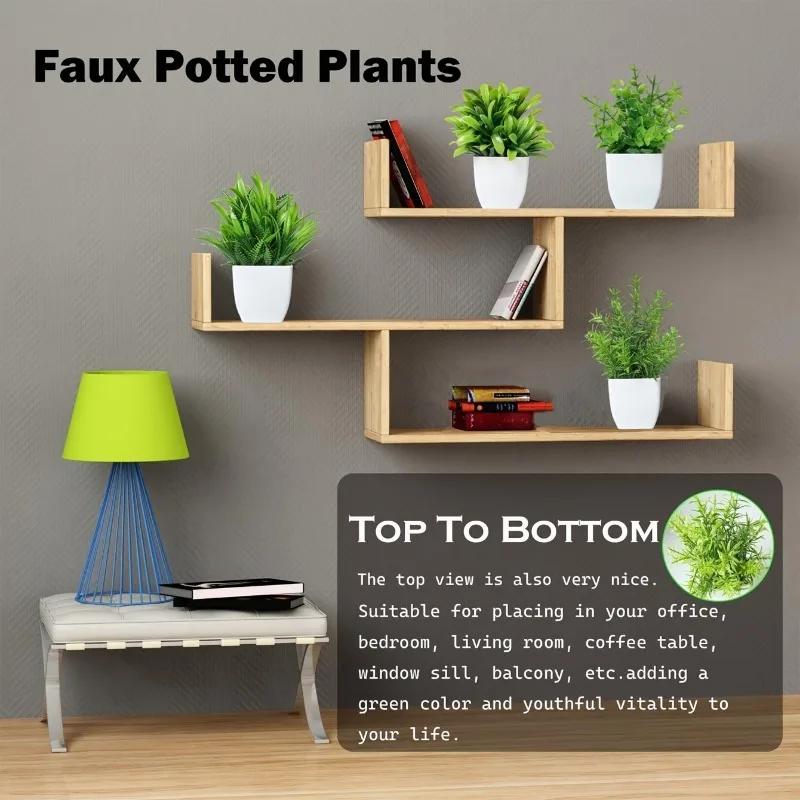Wholesale OEM/ODM Artificial M - Bonsai Garden Kit reseña y precio