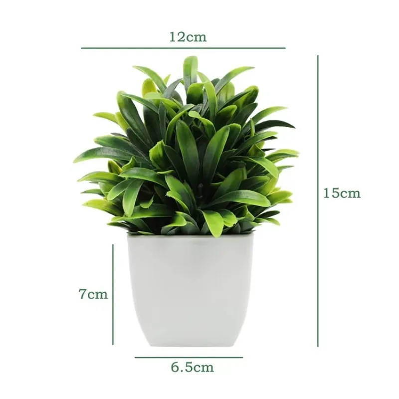 Wholesale OEM/ODM Artificial M - Bonsai Garden Kit reseña y precio