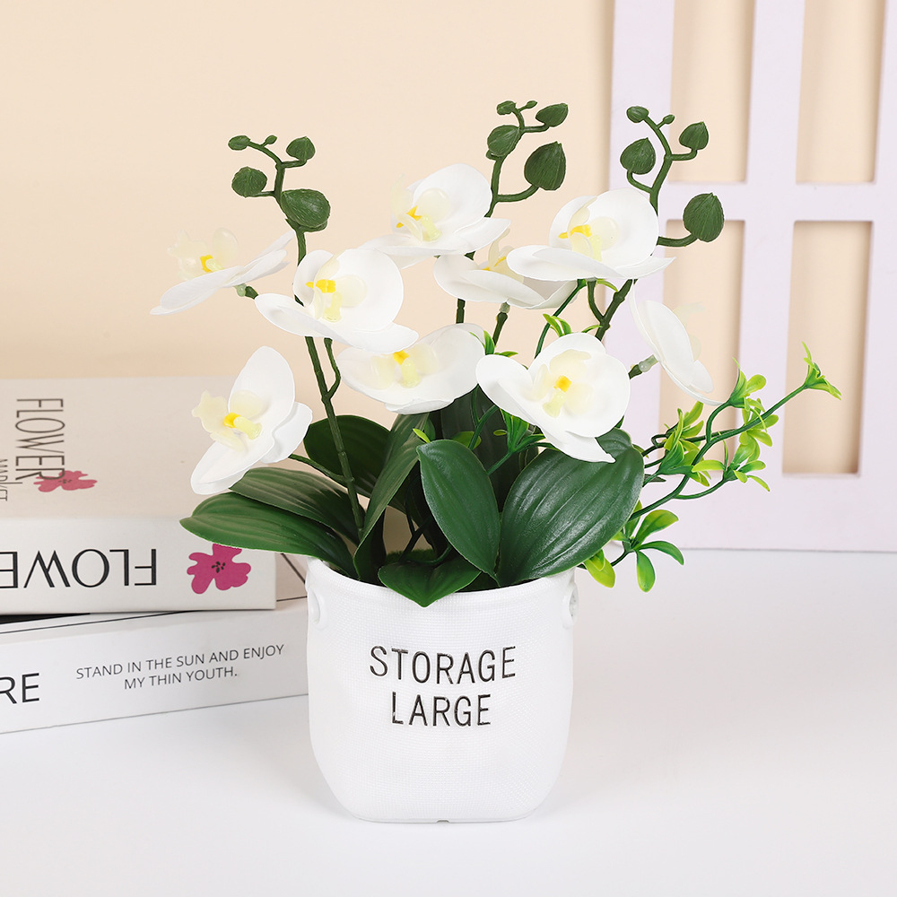 Artificial Flowers Bonsai Outd - Bonsai Garden Festival reseña y precio