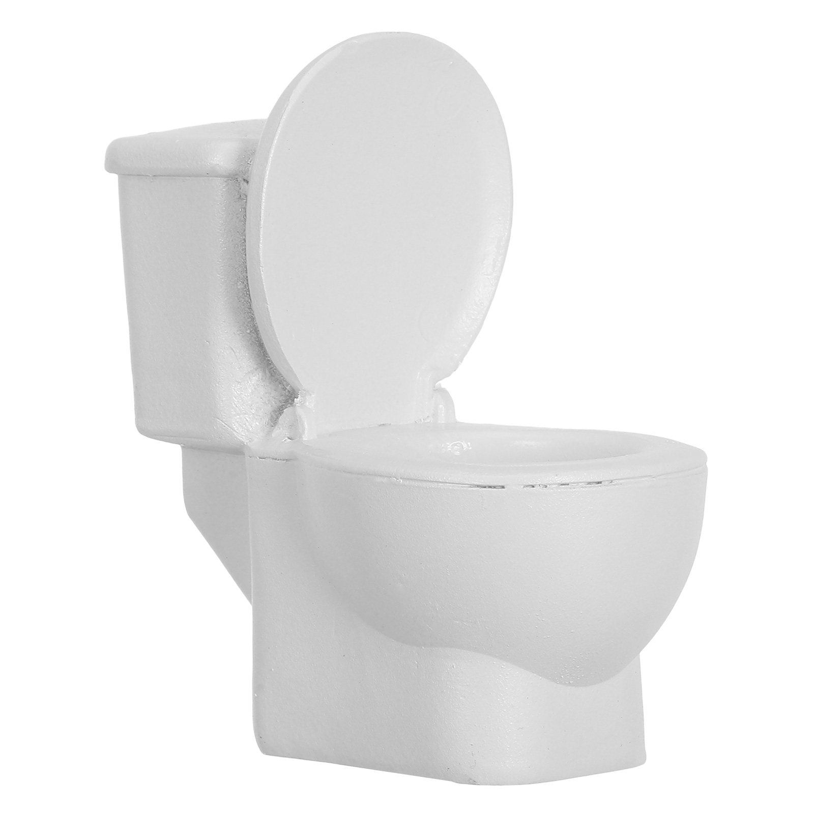 Premium Resin Mini Commode Dec - Bonsai Garden Display reseña y precio