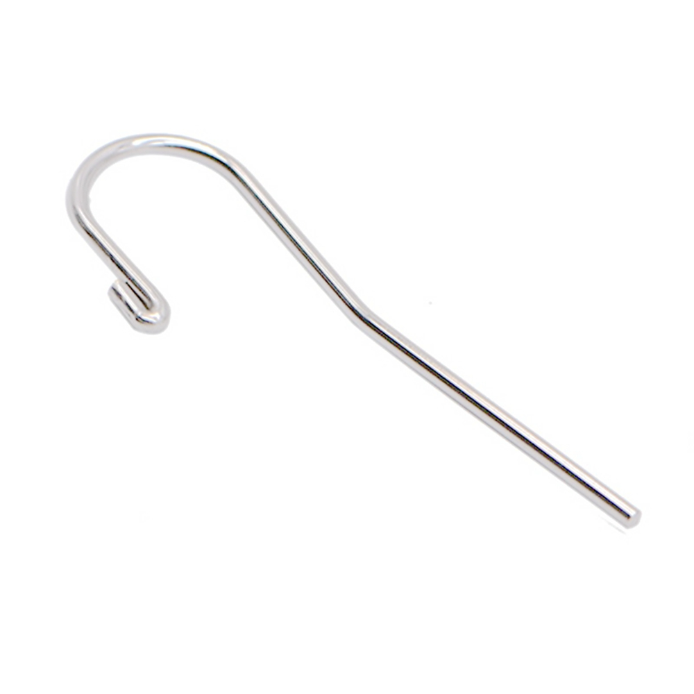 Dental Endo Treatment Lip Hook - Root Hook Tool reseña y precio