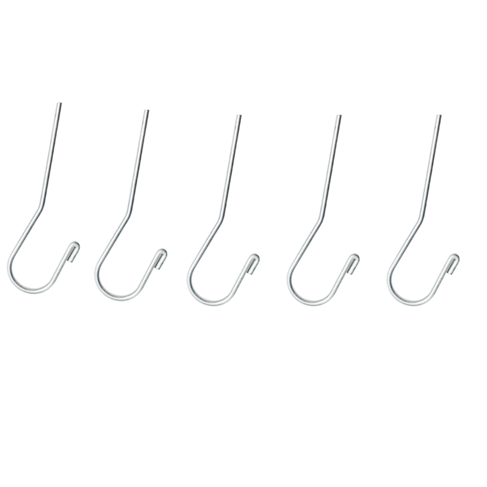 Dental Endo Treatment Lip Hook - Root Hook Tool reseña y precio