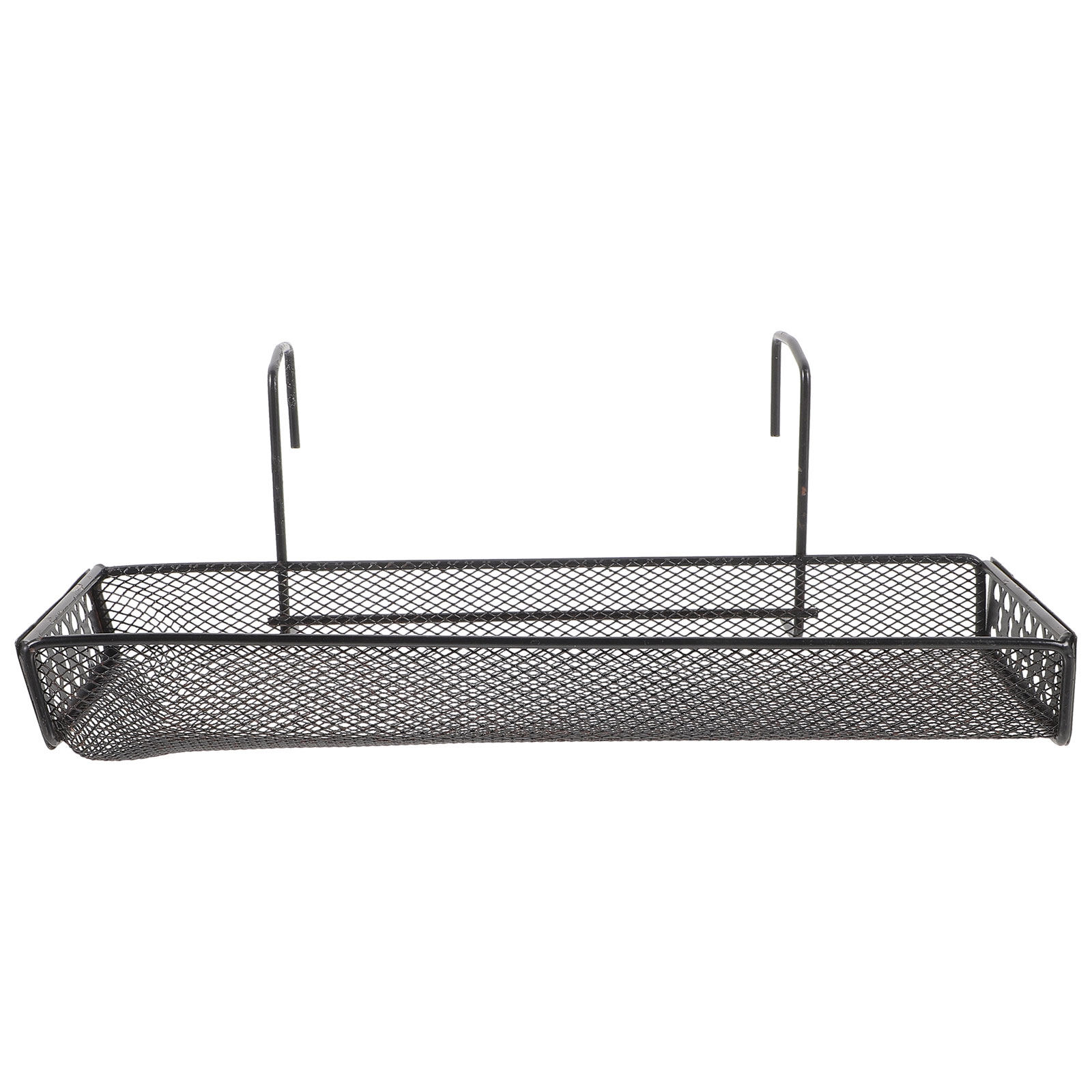 Balcony Plant Hanger Rack Heav - Us Bonsai Garden reseña y precio