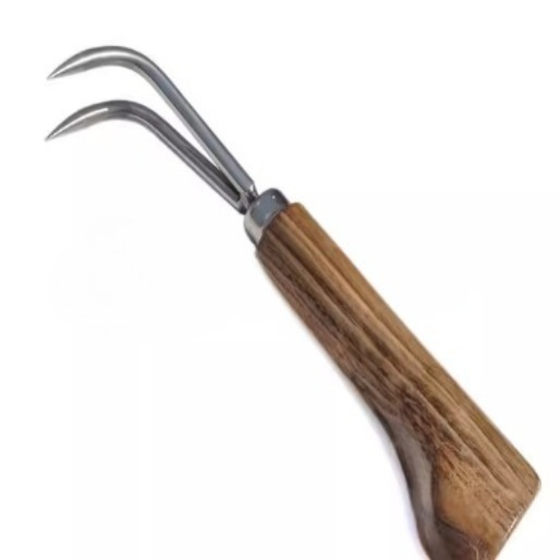 1PCS Root Hook Bonsai Tool for - Root Hook Tool reseña y precio