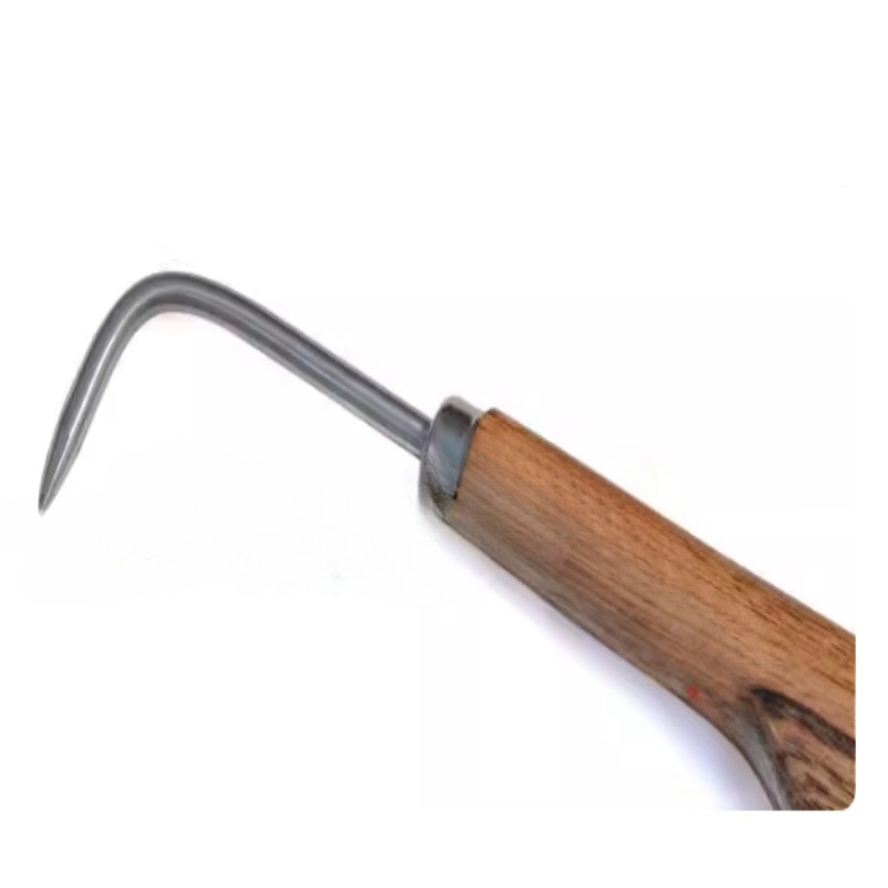 1PCS Root Hook Bonsai Tool for - Root Hook Tool reseña y precio