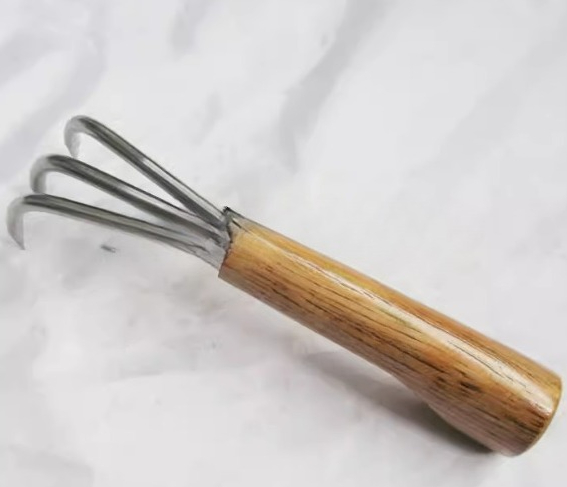 1PCS Root Hook Bonsai Tool for - Root Hook Tool reseña y precio