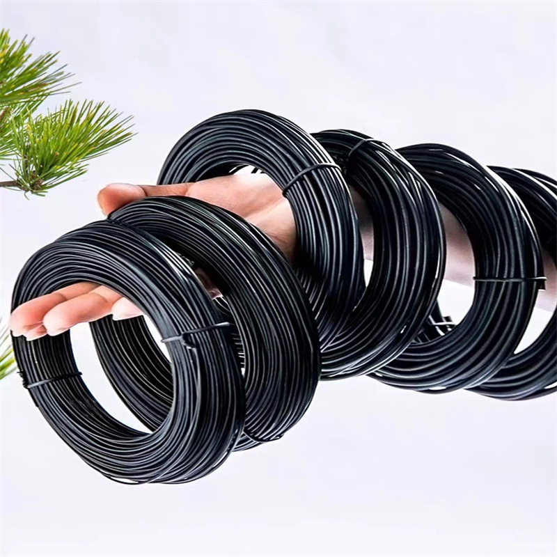 1.5MM Bonsai Wires Aluminum Bo - Us Bonsai Garden reseña y precio