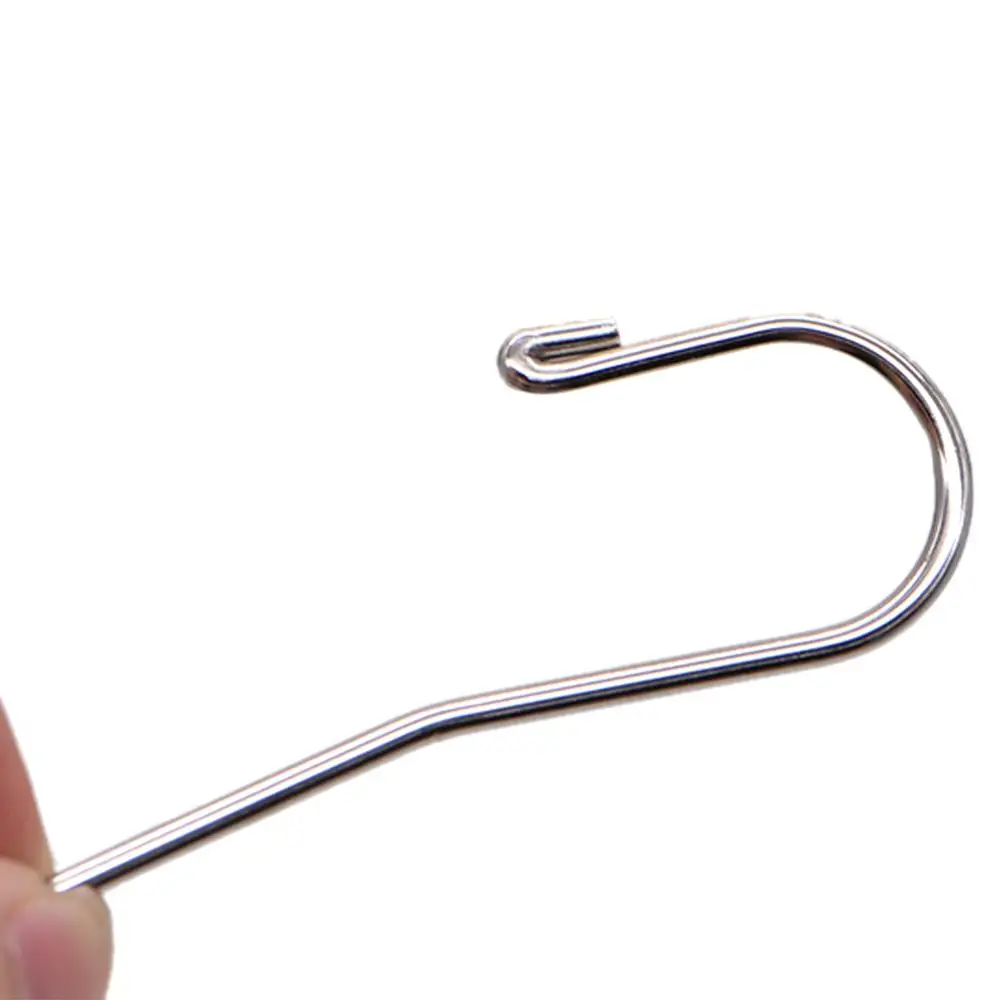 5/10Pcs  Dental Lip Hooks Stai - Root Hook Tool reseña y precio