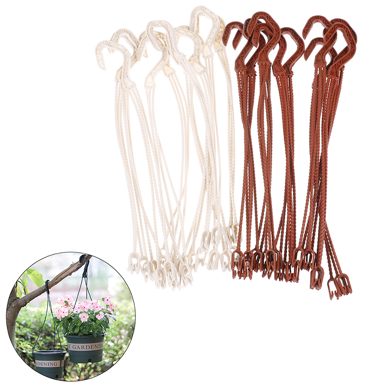 10pcs 36cm High Quality Plant  - Bonsai Garden Kit reseña y precio
