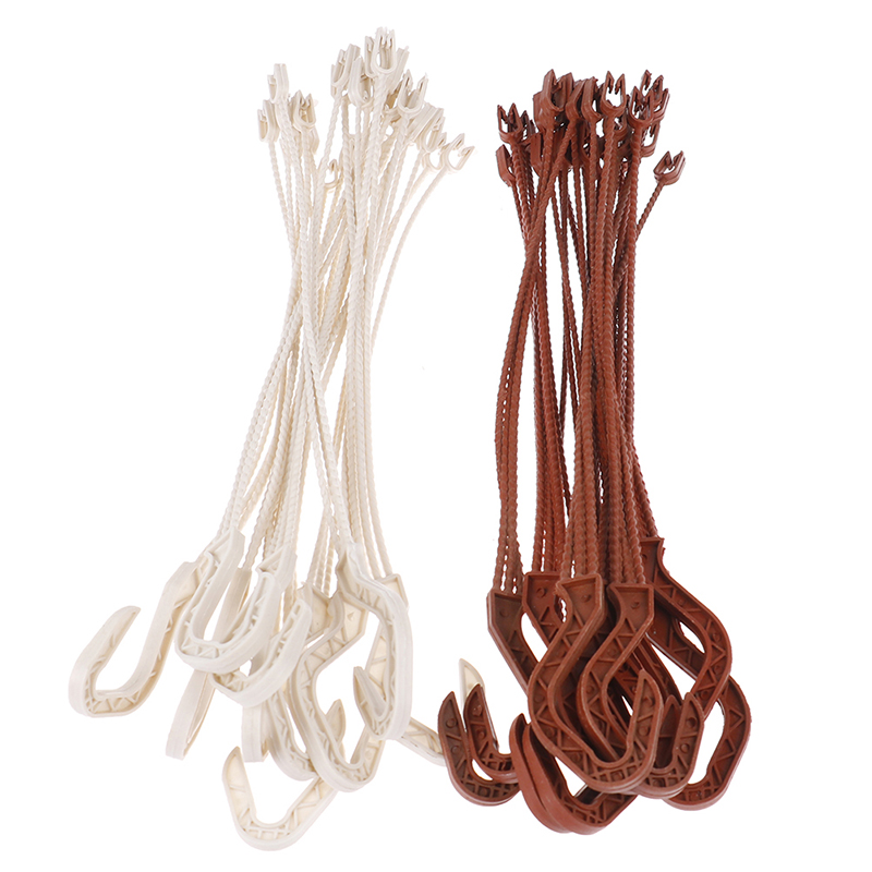 10pcs 36cm High Quality Plant  - Bonsai Garden Kit reseña y precio