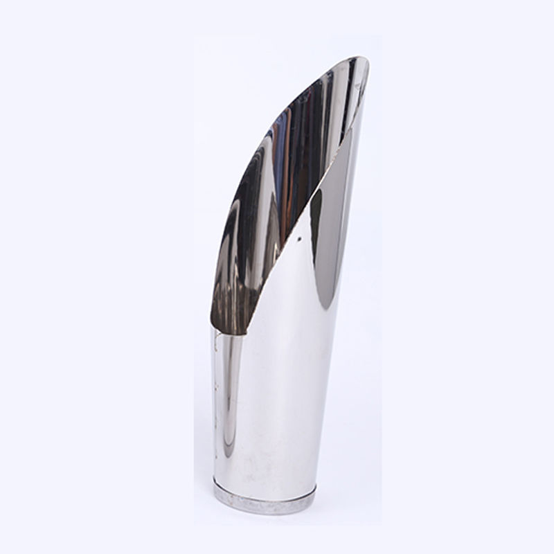 Stainless Steel Bucket Shovel  - Bonsai Garden Kit reseña y precio