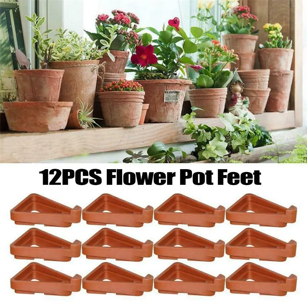 Bonsai Stand Indoor Outdoor Pl - Bonsai Garden Display Stands reseña y precio