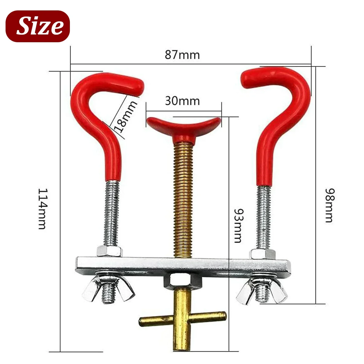Branch Bender Tool Kit Gardeni - Bonsai Garden Kit reseña y precio