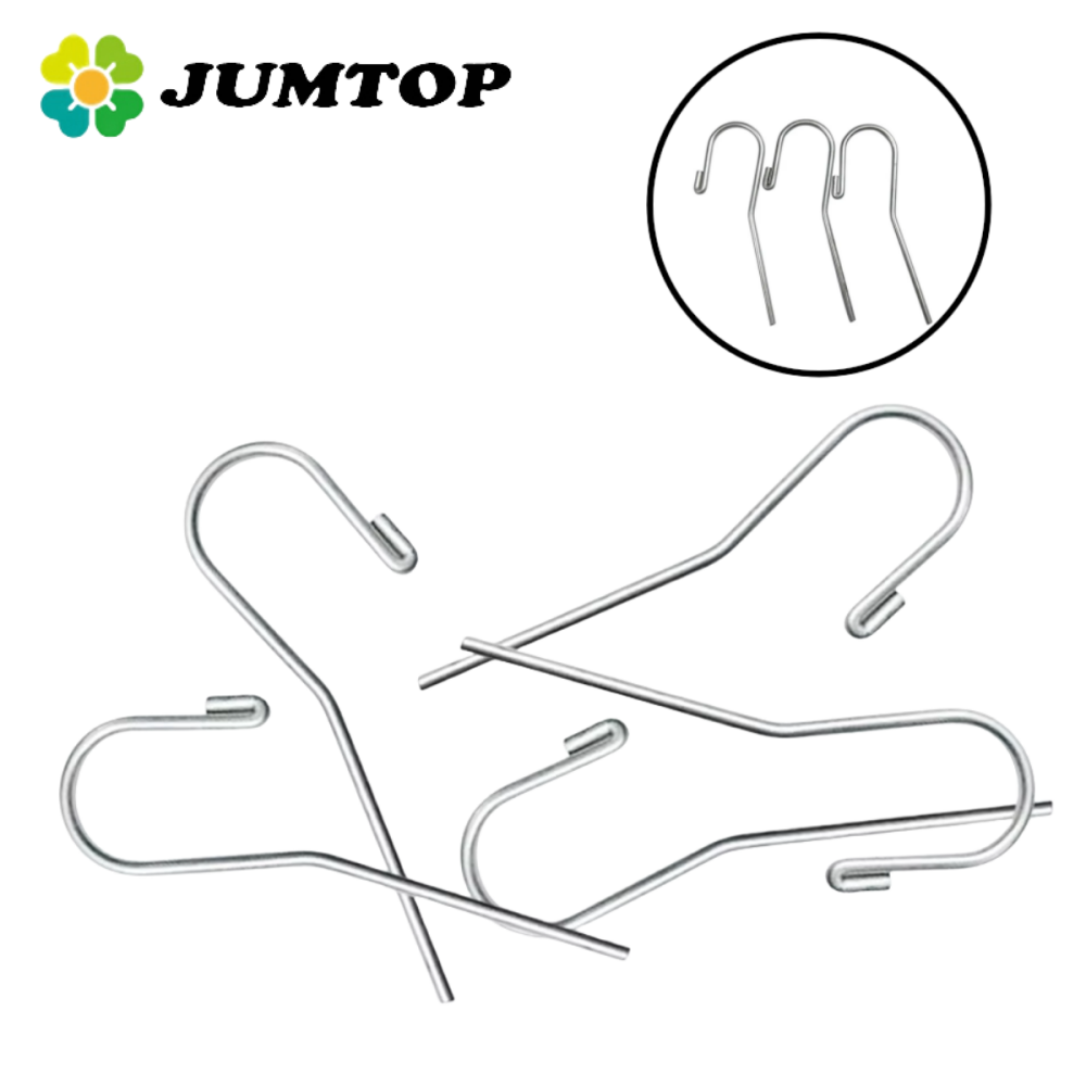 5Pcs Stainless Steel Dental Li - Root Hook Tool reseña y precio