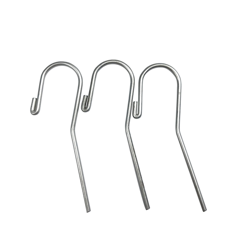 5Pcs Stainless Steel Dental Li - Root Hook Tool reseña y precio