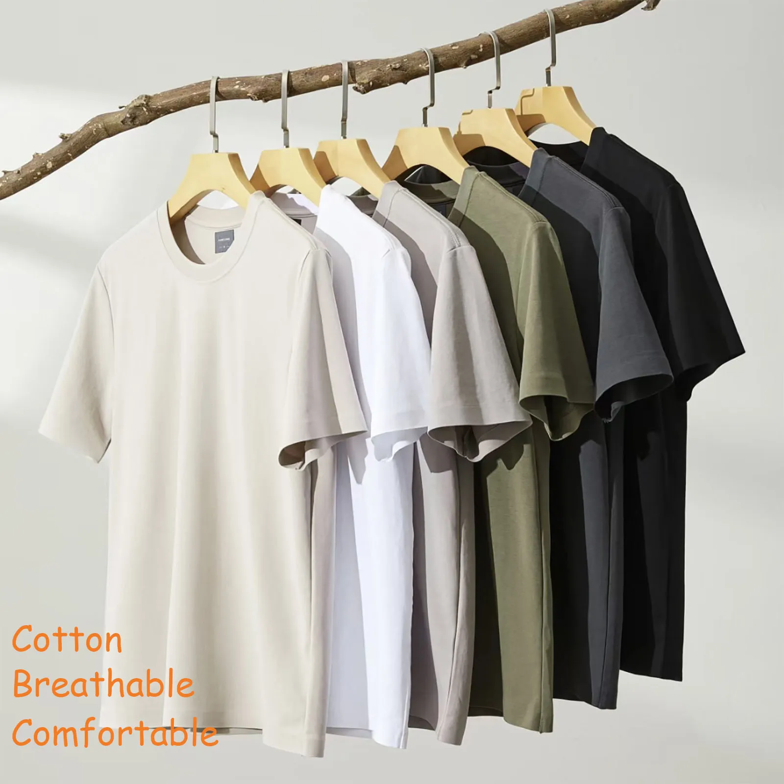 Bonsai Tree T Shirt Traditiona - Bonsai Tree Garden Japan reseña y precio